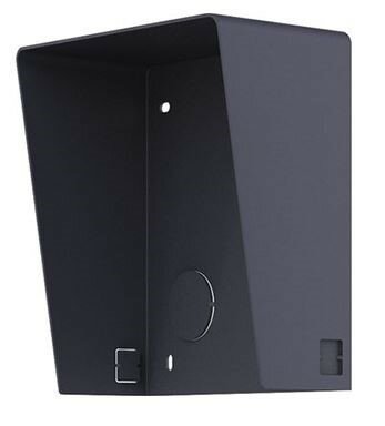 2003-006-ds-kabd8003-rs1